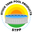 Stock Tank Pools for Sale logo